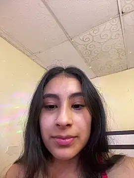 Snapshot of chika_hellar chatting on February 23, 2026, 9:12 pm chika hellar online show from February 23, 2026, 9:12 pm