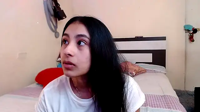 chika hellar online show from March 18, 2026, 7:06 pm