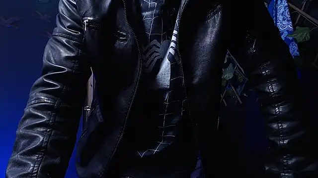 Dicaprioo  online show from December 17, 2025, 12:44 pm