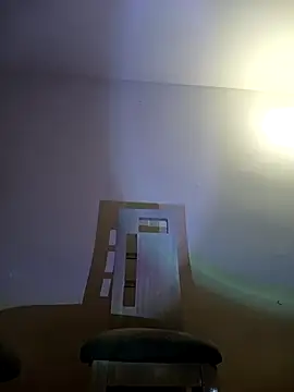 Dicaprioo  online show from March 6, 2026, 3:25 am