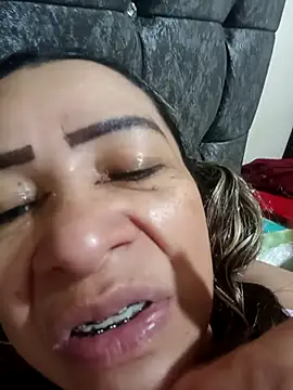 LITLESTAR online show from November 26, 2025, 2:12 am