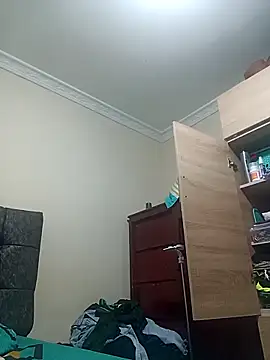 LITLESTAR online show from November 28, 2025, 11:13 am