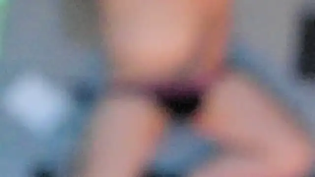 Snapshot of stillwild chatting on November 9, 2025, 5:28 am stillwild online show from November 9, 2025, 5:28 am