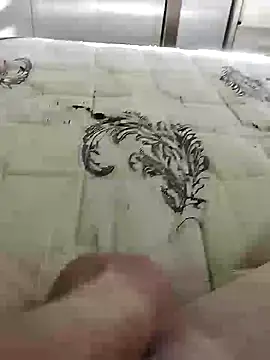 Snapshot of santss009 chatting on January 3, 2025, 11:03 am santss009 online show from January 3, 2025, 11:03 am