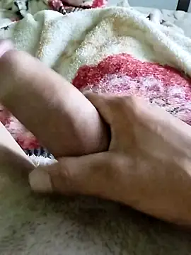 Snapshot of santss009 chatting on February 12, 2025, 5:58 pm santss009 online show from February 12, 2025, 5:58 pm