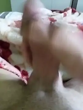 Snapshot of santss009 chatting on February 17, 2025, 12:48 pm santss009 online show from February 17, 2025, 12:48 pm