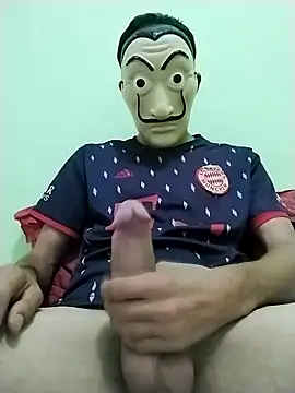 Snapshot of santss009 chatting on February 17, 2025, 9:08 pm santss009 online show from February 17, 2025, 9:08 pm