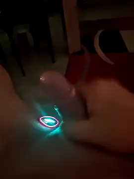 Szeltolo001 online show from February 5, 2026, 2:49 am