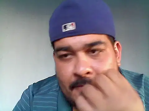 Snapshot of GILBERTHOR92 chatting on November 2, 2025, 10:34 pm GILBERTHOR92 online show from November 2, 2025, 10:34 pm