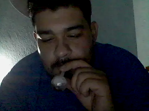 GILBERTHOR92 online show from February 12, 2026, 3:12 am