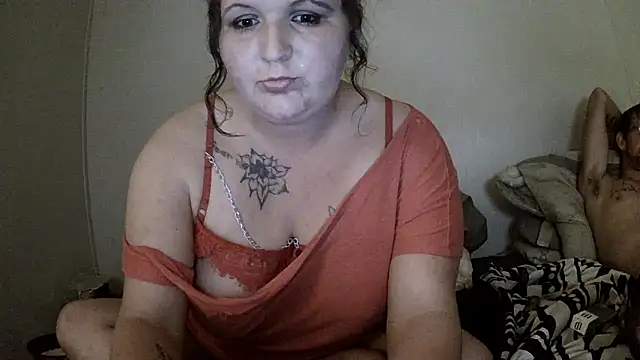 SOUTHERN LOUISIANA BELLE online show from November 9, 2025, 4:22 am