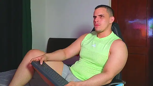 Regansmiths online show from March 11, 2025, 11:12 am