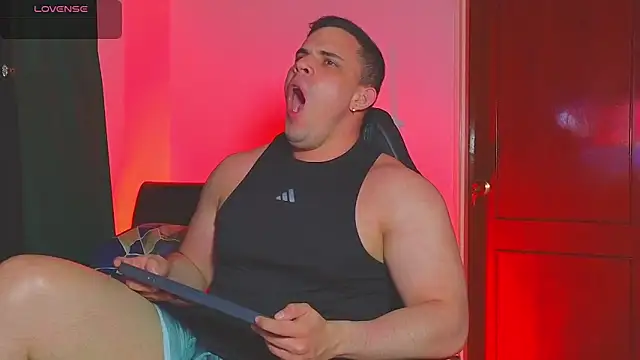 Regansmiths online show from October 22, 2025, 10:26 am