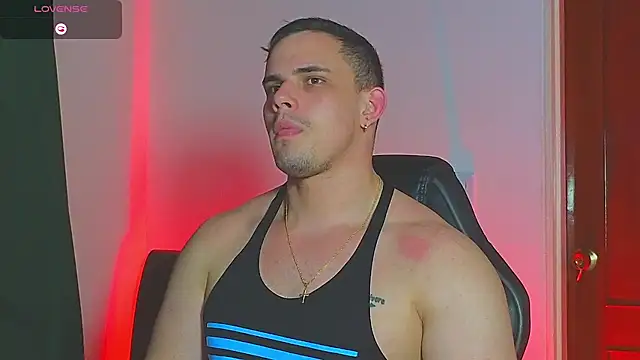 Regansmiths online show from November 29, 2025, 2:03 am