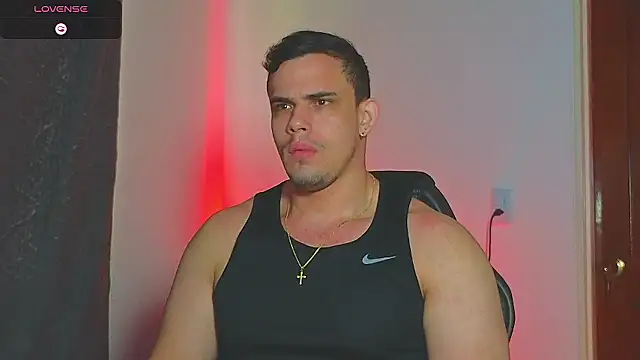 Regansmiths online show from January 9, 2026, 2:20 pm