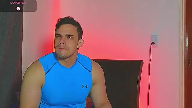 Regansmiths online show from January 10, 2026, 1:13 pm