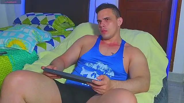 Regansmiths online show from April 12, 2026, 10:31 am