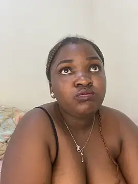 sweet18creamybigpussy online show from November 13, 2025, 11:20 am