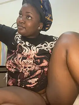 Snapshot of sweet18creamybigpussy chatting on February 2, 2026, 12:31 am sweet18creamybigpussy online show from February 2, 2026, 12:31 am