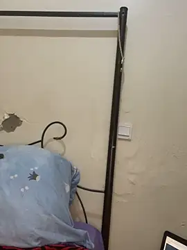 Snapshot of sweet18creamybigpussy chatting on February 18, 2026, 10:17 pm sweet18creamybigpussy online show from February 18, 2026, 10:17 pm