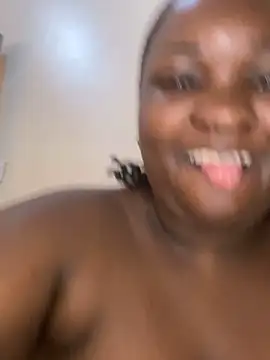 Snapshot of sweet18creamybigpussy chatting on February 19, 2026, 10:22 am sweet18creamybigpussy online show from February 19, 2026, 10:22 am