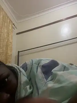 Snapshot of sweet18creamybigpussy chatting on February 28, 2026, 6:09 pm sweet18creamybigpussy online show from February 28, 2026, 6:09 pm