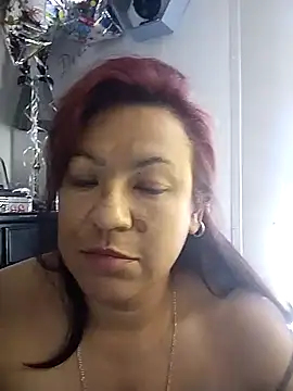 Erotic nayma online show from February 24, 2025, 11:32 am