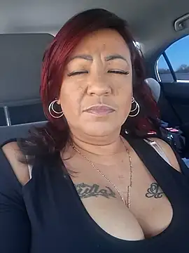 Erotic nayma online show from February 26, 2026, 7:57 pm