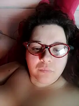 icecream1609 online show from January 8, 2026, 10:28 am