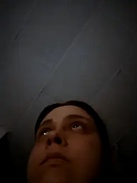 Snapshot of AllyTell chatting on January 9, 2026, 7:22 am AllyTell online show from January 9, 2026, 7:22 am