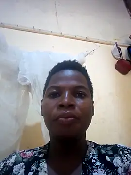 Russell hun online show from February 16, 2025, 1:05 pm