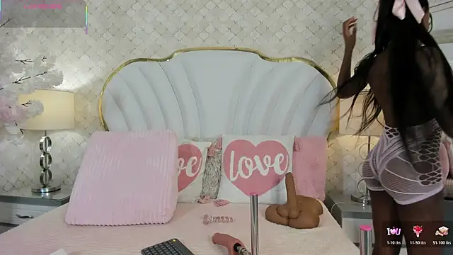 Snapshot of CahitlinBell chatting on January 8, 2026, 7:10 am CahitlinBell online show from January 8, 2026, 7:10 am