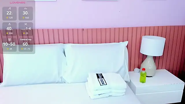 katia expensive online show from October 21, 2025, 11:11 am