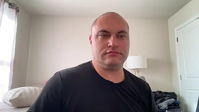 SluggishChase99 online show from November 8, 2025, 2:17 pm