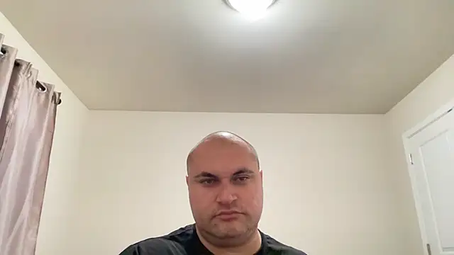 SluggishChase99 online show from December 21, 2025, 5:03 am