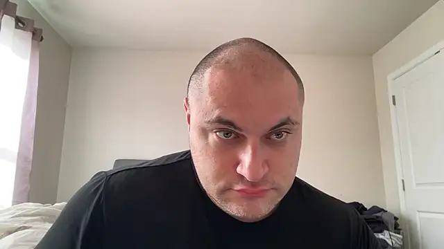 SluggishChase99 online show from January 9, 2026, 3:59 pm