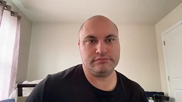 SluggishChase99 online show from March 4, 2026, 1:39 pm