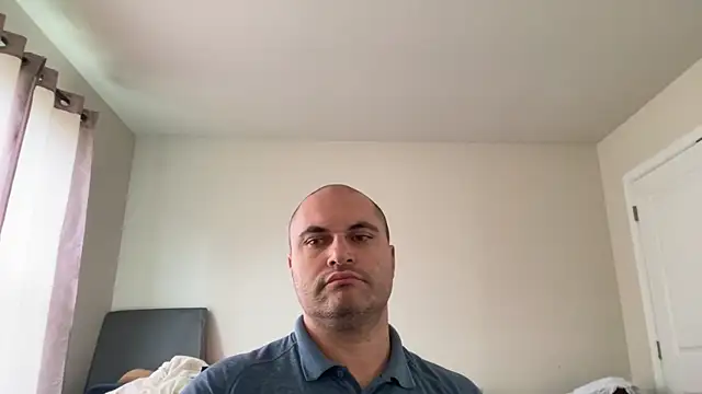SluggishChase99 online show from June 17, 2026, 4:30 pm