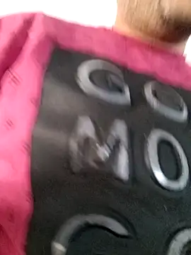 Dj-yefri-pauta online show from February 3, 2025, 2:34 pm