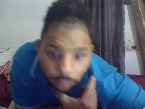 Dj-yefri-pauta online show from November 12, 2025, 5:30 am