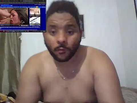 Snapshot of Dj-yefri-pauta chatting on April 16, 2026, 10:23 pm Dj-yefri-pauta online show from April 16, 2026, 10:23 pm