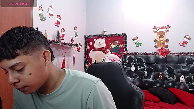 Wiiliam 20 online show from December 3, 2024, 2:49 pm