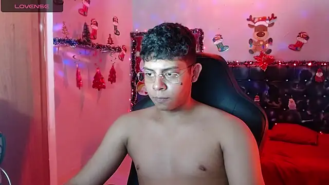 Wiiliam 20 online show from December 11, 2024, 8:50 pm