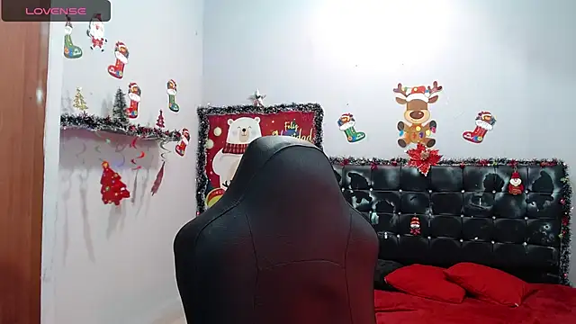 Wiiliam 20 online show from January 21, 2025, 4:37 pm