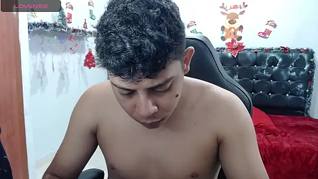 Wiiliam 20 online show from January 24, 2025, 1:47 pm