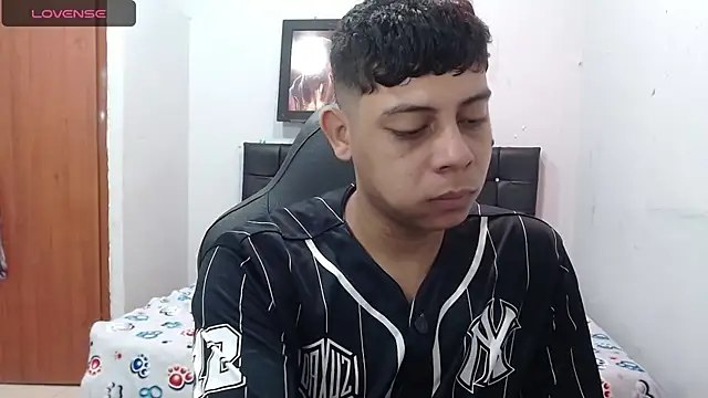 Wiiliam 20 online show from February 8, 2025, 12:50 pm