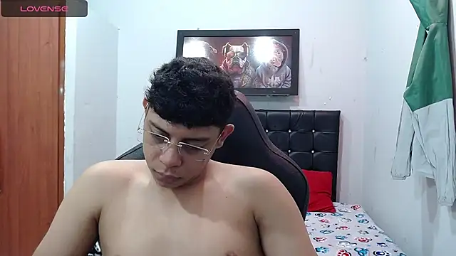 Wiiliam 20 online show from February 15, 2025, 12:11 pm