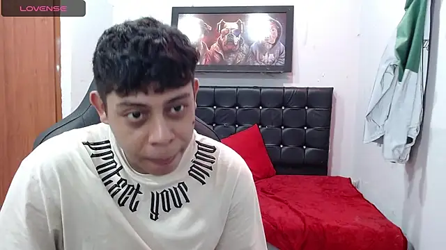 Wiiliam 20 online show from February 22, 2025, 6:30 pm