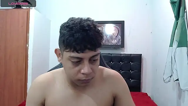 Wiiliam 20 online show from March 4, 2025, 12:55 pm