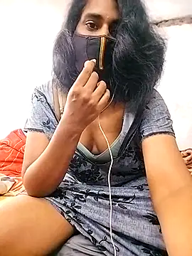 Snapshot of Ammupuku1 chatting on February 3, 2026, 9:20 pm Ammupuku1 online show from February 3, 2026, 9:20 pm